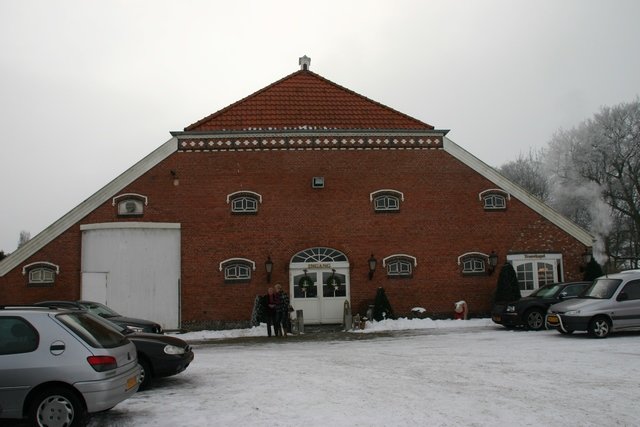 oldambt30122010001kopie.jpg