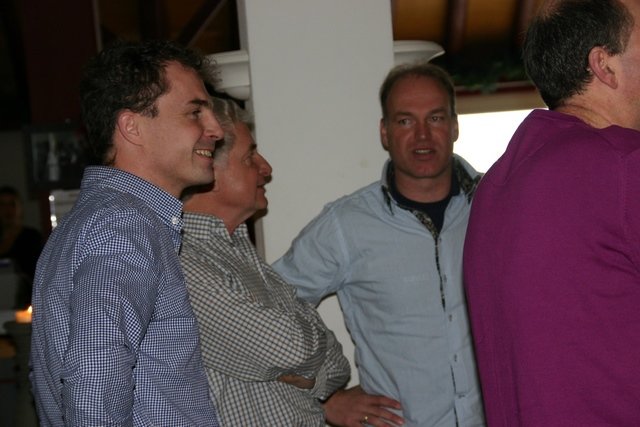 oldambt30122010015kopie.jpg