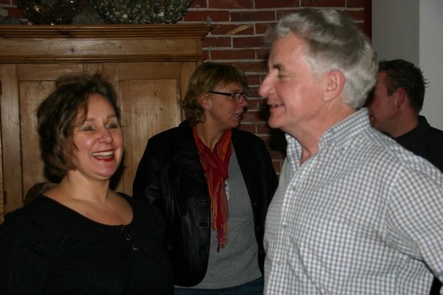 oldambt30122010025kopie.jpg