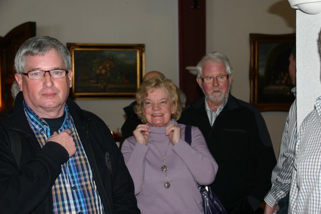 oldambt30122010027kopie.jpg