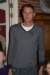 oldambt30122010045kopie_small.jpg