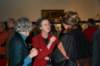 oldambt30122010054kopie_small.jpg