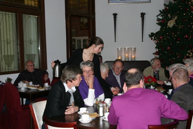 oldambt30122010067kopie.jpg