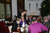 oldambt30122010067kopie_small.jpg