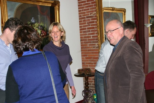 oldambt30122010076kopie.jpg