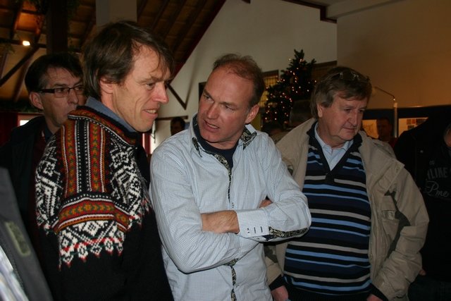 oldambt30122010080kopie.jpg