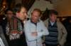 oldambt30122010080kopie_small.jpg