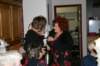 oldambt30122010122kopie_small.jpg