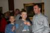 oldambt30122010129kopie_small.jpg