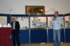 oldambt30122010132kopie_small.jpg