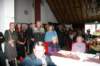 oldambt30122010138kopie_small.jpg