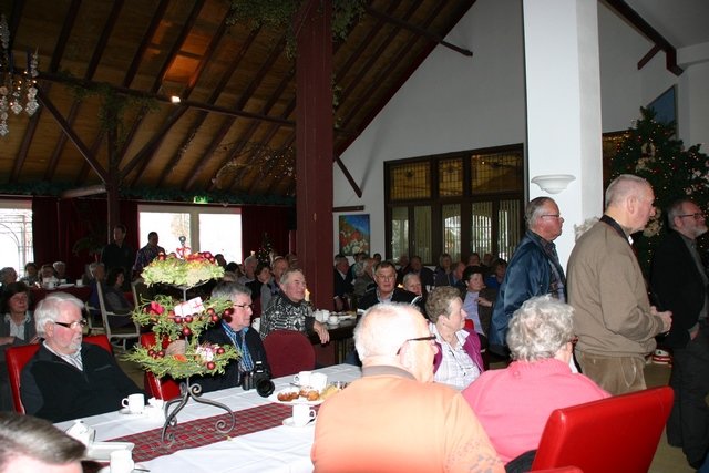 oldambt30122010143kopie.jpg