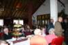 oldambt30122010143kopie_small.jpg