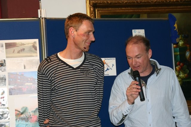 oldambt30122010211kopie.jpg
