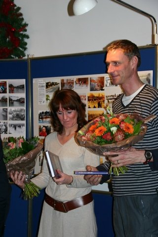 oldambt30122010231kopie.jpg