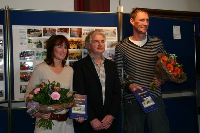 oldambt30122010234kopie.jpg