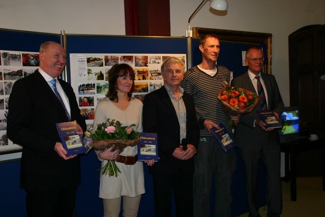 oldambt30122010242kopie.jpg