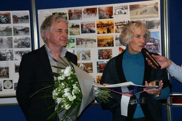 oldambt30122010257kopie.jpg