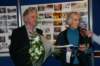 oldambt30122010257kopie_small.jpg