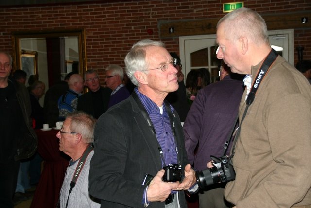 oldambt30122010271kopie.jpg