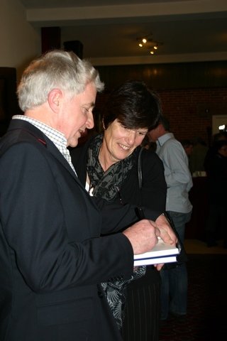 oldambt30122010273kopie.jpg