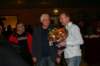 oldambt30122010274kopie_small.jpg