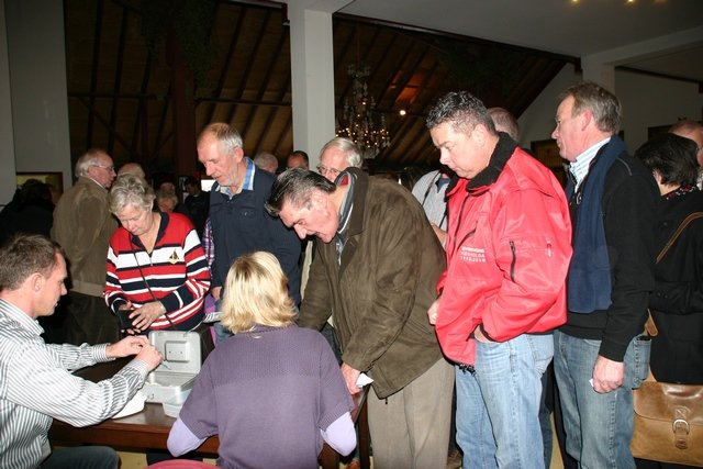 oldambt30122010277kopie.jpg