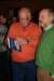 oldambt30122010292kopie_small.jpg