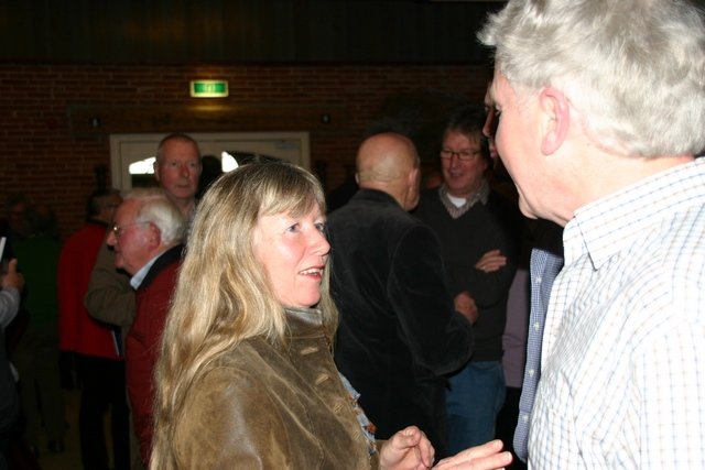 oldambt30122010315kopie.jpg