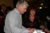 oldambt30122010336kopie_small.jpg
