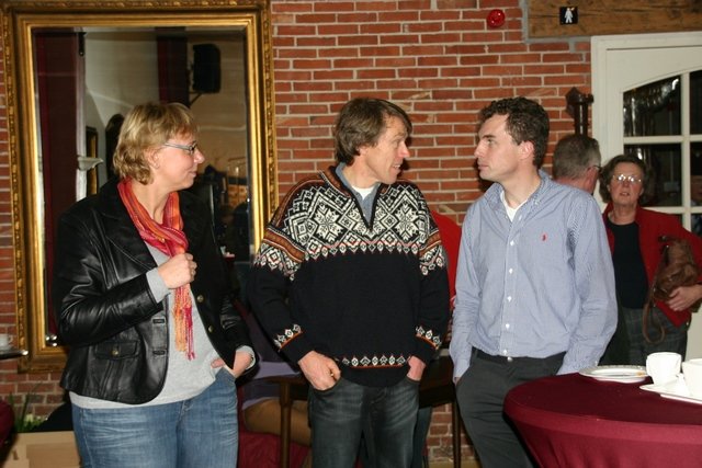 oldambt30122010344kopie.jpg