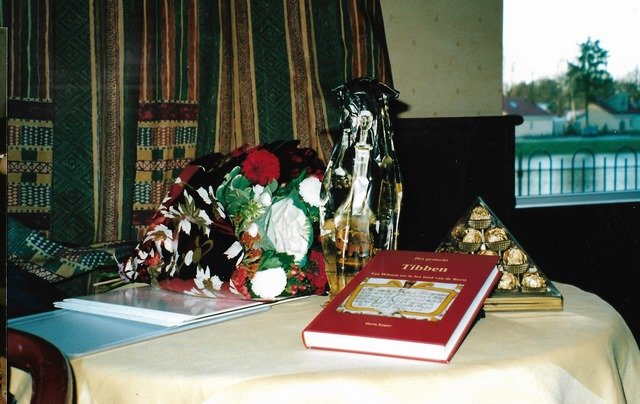 jan18124fkopie.jpg