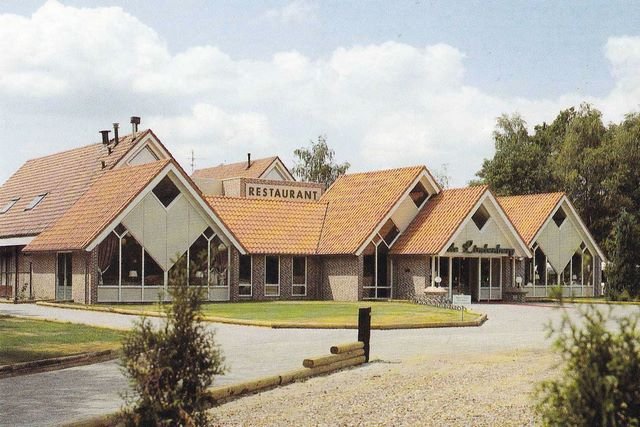 scn_0214fkopie.jpg
