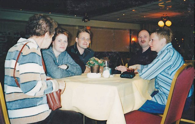 scn_0216fkopie.jpg